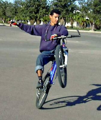 la c lo pro brahim