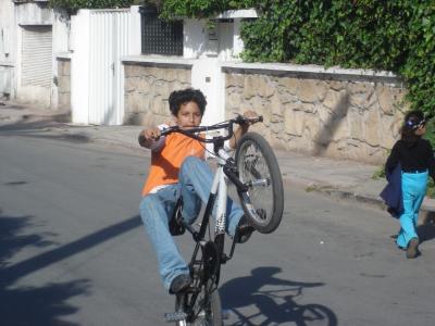 moi